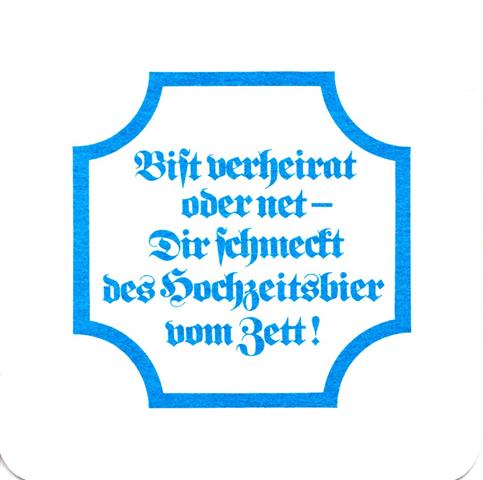 ehekirchen nd-by ehekirchener quad 2b (185-bist verheirat-blau) 